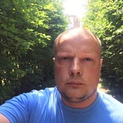  -,   , 38 ,   ,   , c 