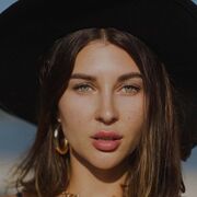  ,   Alina, 30 ,   ,   