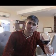  ,  , 25