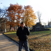 ���������� ����, ���� ������� Jusik, 53 ����, ������������ ��� ����� � ���������, c�������� ���������