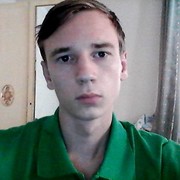  ,   , 25 ,   ,   , c 
