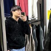 ���������� �������, ���� ������� Asadbek, 26 ���, ������������ ��� ������, ����� � ���������, c�������� ���������, ���������