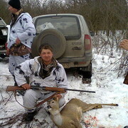 ���������� ����-��������, ������� �����, 44