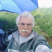   ,   , 65 ,   c 