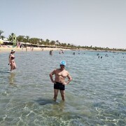  ,   , 55 ,     , c 