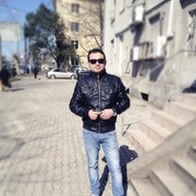 ���������� �������, ������� Maxo, 40