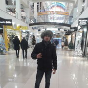 ���������� ������, ���� ������� Jaxongir, 30 ���, ������������ ��� ������, ����� � ���������