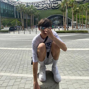 ���������� ������, ���� ����� ���������, 22 ����, ������������ ��� ������, ����� � ���������, c�������� ���������