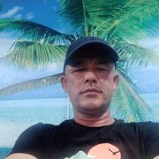  ,   , 41 ,   ,   , c , 