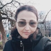 ���������� ���������, ���� ������� �����, 50 ���, ������������ ��� ����� � ���������, c�������� ���������