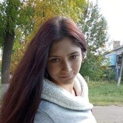  ,  , 26