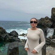  --,   , 28 ,   ,   