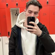  ,   , 26 ,   ,   , c , 