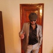  ,   , 36 ,   