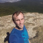 ���������� ����, ���� ������� ������, 36 ���, ������������ ��� ������, ����� � ���������, c�������� ���������