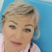 ���������� �����, ���� ������� ������, 59 ���, ������������ ��� ����� � ���������, c�������� ���������