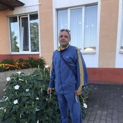 ���������� �����, ���� ������� �����, 47 ���, ������������ ��� ����� � ���������, c�������� ���������, ���������