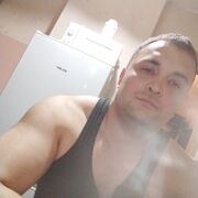 ���������� ������, ���� ������� ����, 34 ����, ������������ ��� ������, ����� � ���������, c�������� ���������, ���������