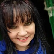  --,   , 47 ,     , c 