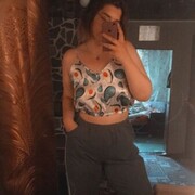  --,   , 22 ,   ,   