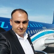 ���������� ������, ���� ������� RUSLAN, 35 ���, ������������ ��� ������, ����� � ���������