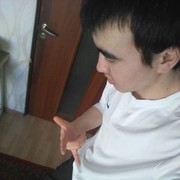  -,   Sardorbek, 27 ,     , c 