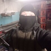 ���������� �����-���������, ���� ������� ������, 31 ���, ������������ ��� ���������