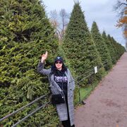 ���������� ������������, ���� ������� ������, 50 ���, ������������ ��� c�������� ���������