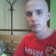 ���������� ��������, ���� ������� ���������, 37 ���, ������������ ��� ����� � ���������, c�������� ���������