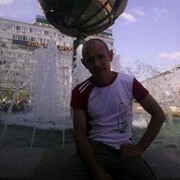 ���������� �����������, ���� ������� ������, 40 ���, ������������ ��� ������, ����� � ���������, c�������� ���������, ���������