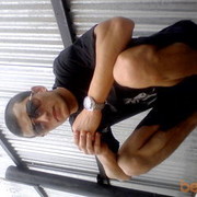 ���������� ������, ���� ������� 89670278557, 34 ����, ������������ ��� ���������