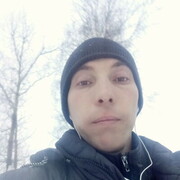  ,  , 38