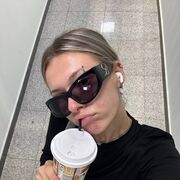   ,  , 28