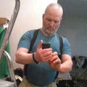  ,   , 63 ,     , c , 