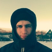 ���������� ������� ����, ���� ������� ������, 30 ���, ������������ ��� ������, ����� � ���������, c�������� ���������