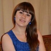 ���������� ����, ���� ������� �����, 31 ���, ������������ ��� ������, ����� � ���������, c�������� ���������