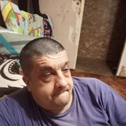  ,  , 45