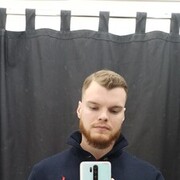 ���������� �����-���������, ���� ������� �����, 30 ���, ������������ ��� ������, ����� � ���������, c�������� ���������