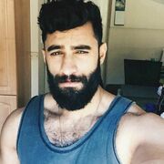  ,   Prostoy, 33 ,   ,   , c , 