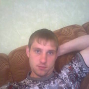  ,   , 38 ,   