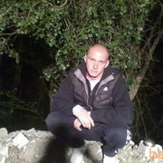  ,   , 38 ,   ,   , c 