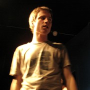 ���������� ������, ���� ������� ������, 33 ����, ������������ 