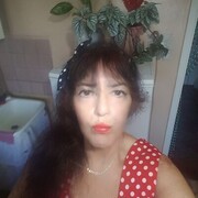 ���������� ������������, ���� ������� �����, 63 ����, ������������ ��� ������, ����� � ���������, c�������� ���������