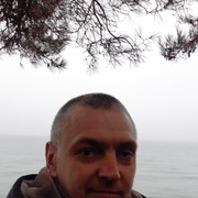 ���������� ���������, ���� ������� �������, 49 ���, ������������ ��� ������, ����� � ���������, c�������� ���������