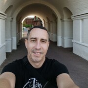 ���������� ���������, ���� ������� ������, 38 ���, ������������ ��� ������, ����� � ���������, c�������� ���������