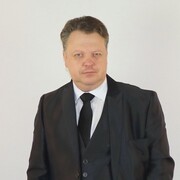 ���������� ����, ���� ������� Dmitro, 52 ����, ������������ ��� ������, ����� � ���������, c�������� ���������