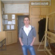  ,   , 32 ,   