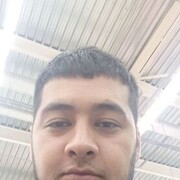 ���������� ���������, ���� ����� ������, 25 ���, ������������ ��� ������, ����� � ���������, c�������� ���������, ���������