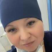 ���������� ������, ���� ������� ���, 41 ���, ������������ ��� ������, ����� � ���������, c�������� ���������, ���������