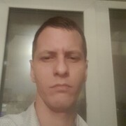 ���������� ������, ���� ������� Vladimir, 36 ���, ������������ ��� ������, ����� � ���������, c�������� ���������